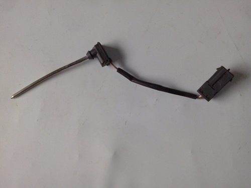 Sonde bmw e32 - e32, 750il