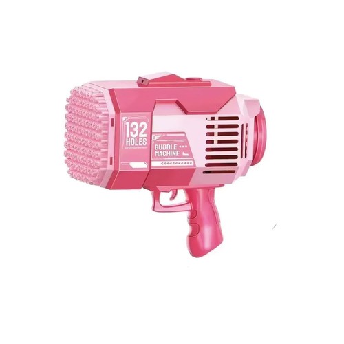 Bazooka bubble rouge - bubble®, |