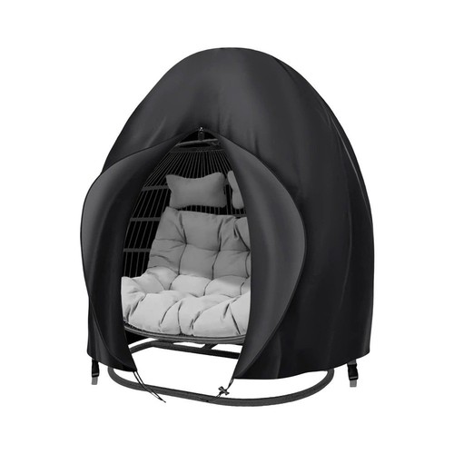 Housse chaise suspendue - de,