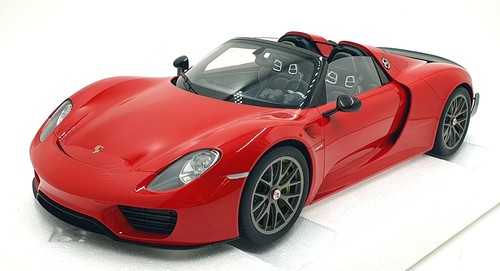 Autoart scale diecast - scale,