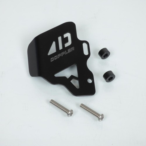 Protection diverse doppler - diverse,