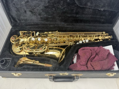 Regency leblanc alto - leblanc,