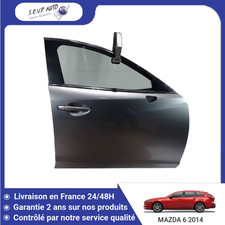 🇫🇷 PORTE AVANT DROIT