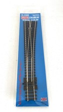 Neuf PECO Voie N Code 80