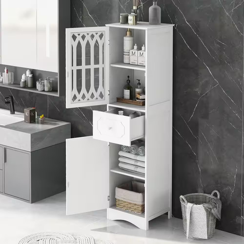 Marble color top - .3,