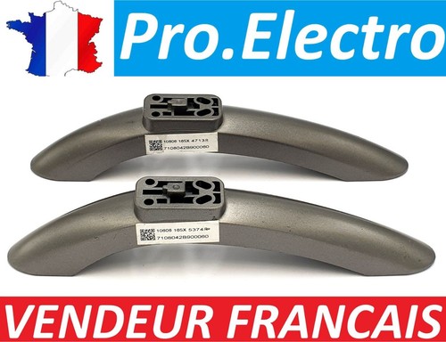 Original pied support - support, tv