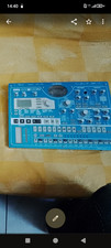 KORG ELECTRIBE EMX1 SD