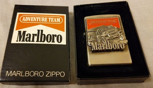 Briquet huile zippo - huile,