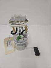 Pompe immergee DACIA SANDERO 3