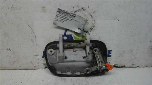 6909042060b0 poignée - ,