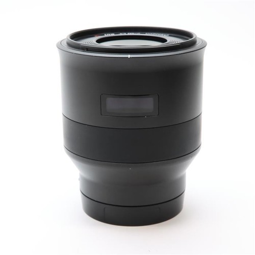 Carl zeiss batis 40mm cf - carl,