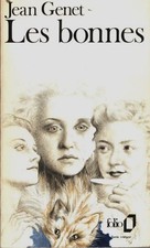 Comment jouer les bonnes / Les