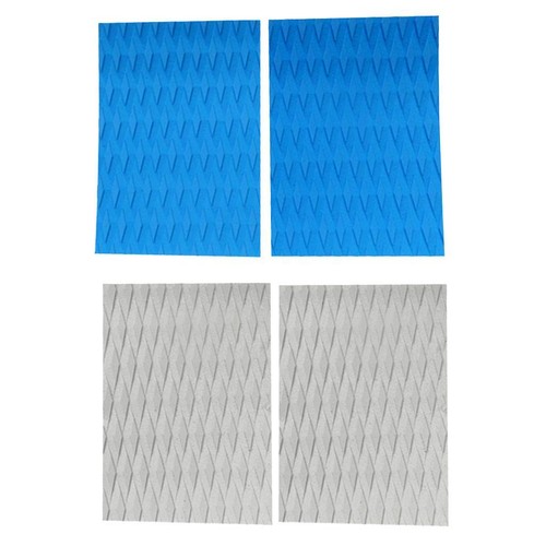 2pcs eva surfboard shortboard - eva,