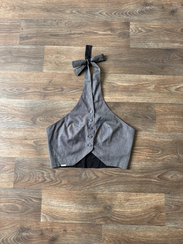 Cop copine women - cop., top