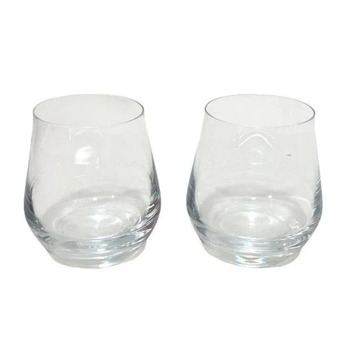 Baccarat chateau - chateau,