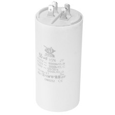 Condensateur de marche 55 µF