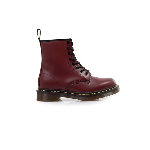 Chaussures universel femmes - femmes, dr