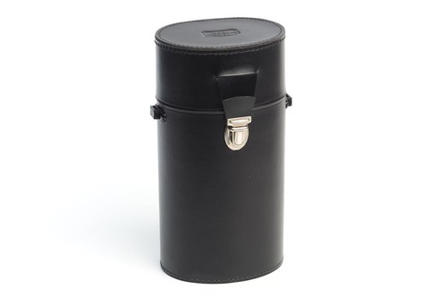 Zeiss ikon leather keeper pour - ikon,