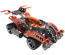 886350 RC Racing Car