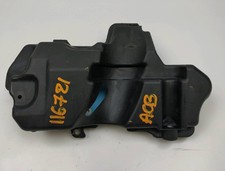 Carter de distribution