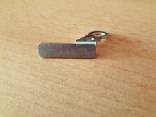 Manette levier de starter - /,