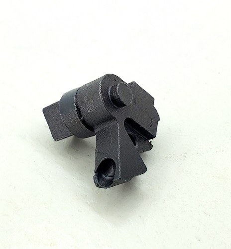 New investarms lyman tumbler - new,