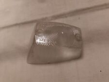 cabochon neuf de feu clignotant avant droit PK 6729 RENAULT CARAVELLE / FLORIDE