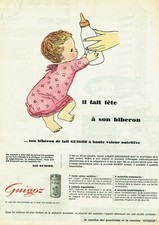 publicité Advertising 0821