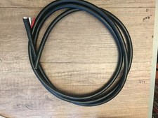 Reference Power Cable