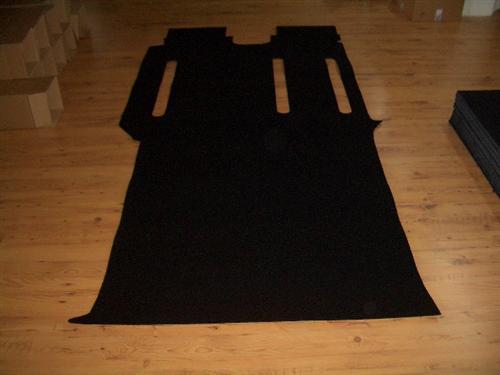 Chambre tapis convient - tapis, pour