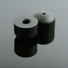 KAWASAKI S2 350 S1 250 , FRONT