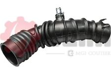 DURITE TURBO TOYOTA COROLLA VERSO 2.0 D-4D,COROLLA 2.0 D-4D