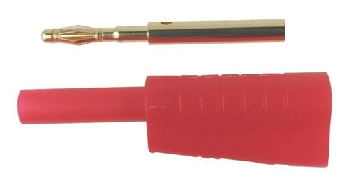 2mm fiche banane - 2mm, banane,60vdc,10a