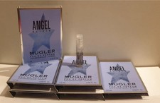 ANGEL  ELIXIR MUGLER  LOT
