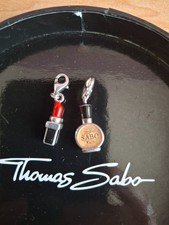 Thomas Sabo Charm Set Lipstick