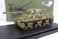 Sherman Firefly VC Allemagne