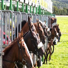 Méthode de TURF: TOP SECRETS