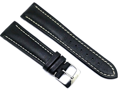 Bracelet montre chrono - bracelet,
