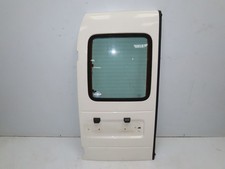 porte battante arrière gauche