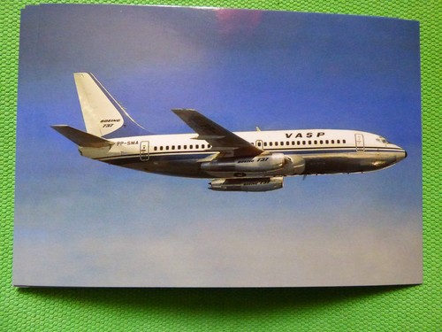 Vasp 737 2a1 pp sma - ,