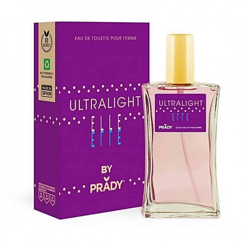 Eau toilette femme - toilette,