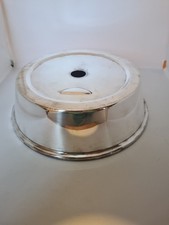 CLOCHE BEARD  RESTAURANT