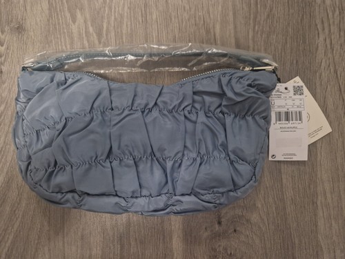 Sac main mango - sac, a