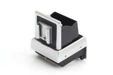 Zeiss Ikon Contarex Special