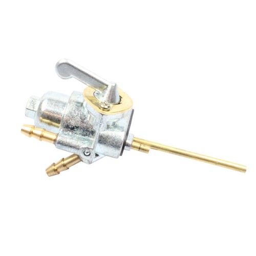 Robinet essence ss50 s65 - robinet, de