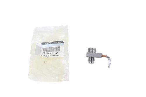 Buse huile moteur origine - d'huile,