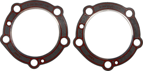 Joint tête james gasket - joint,