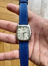 Seiko automatic vintage 2201-5000 Serviced