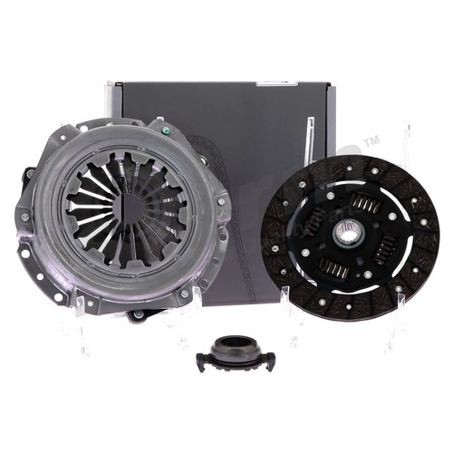 Kit embrayage peugeot 206 - kit, 206+