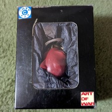 Figurine BERSERK Beherit ART